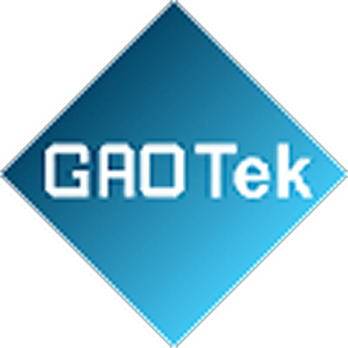 GAOTek Inc.