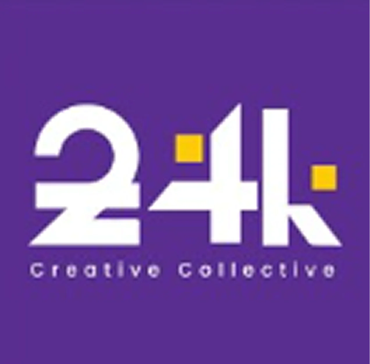 24K Collective Creatives